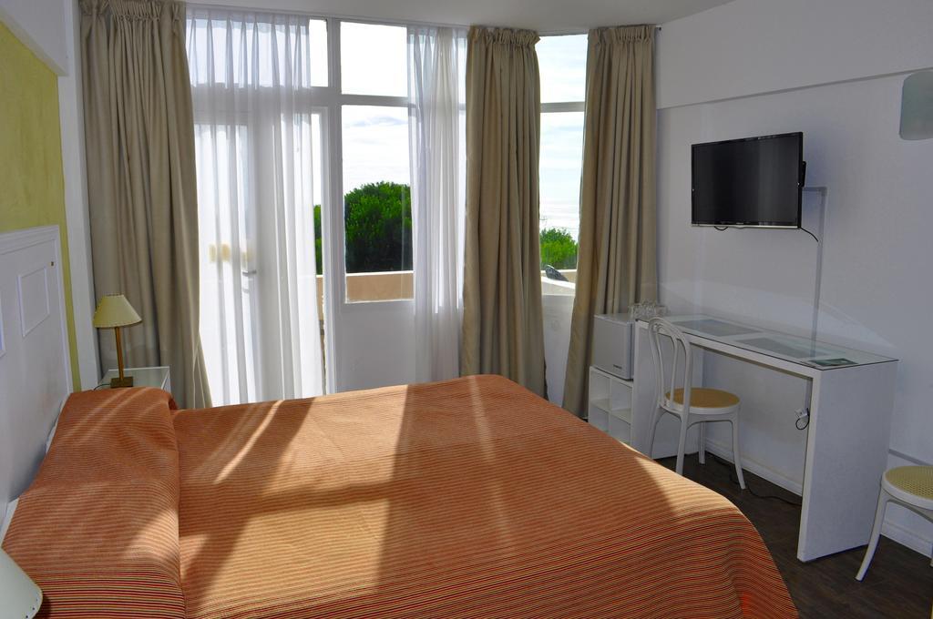Hotel Golf Internacional Santa Teresita Room photo