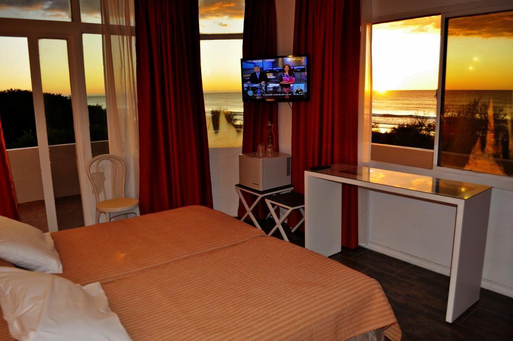 Hotel Golf Internacional Santa Teresita Room photo